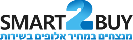 smart2buy משווק סמסונג ניופרו