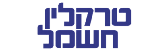 טרקלין חשמל משווק סמסונג מבית ניופרו