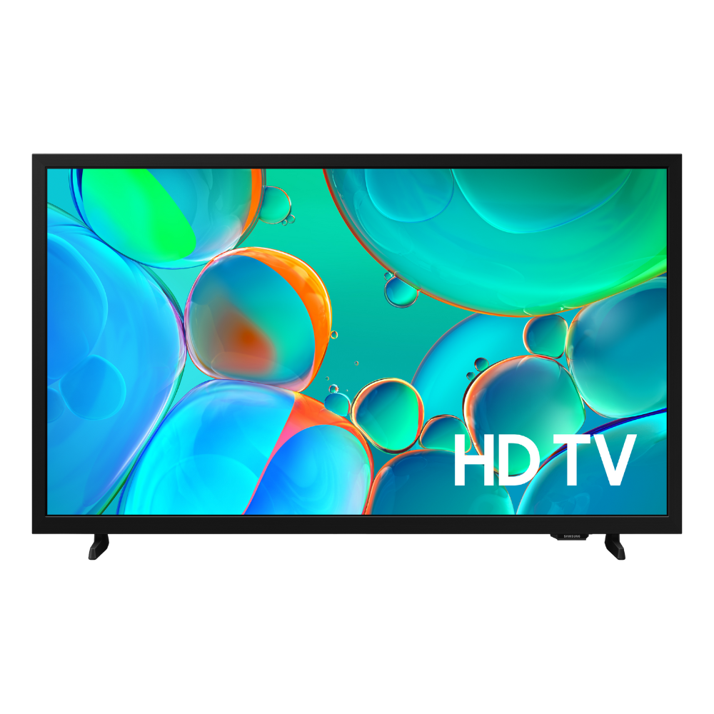 טלוויזיה חכמה סמסונג ניופרו 32" HD UE32H5000FUXIL