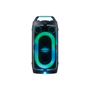 רמקול מסיבות נייד סמסונג ניופרו Sound Tower ST50