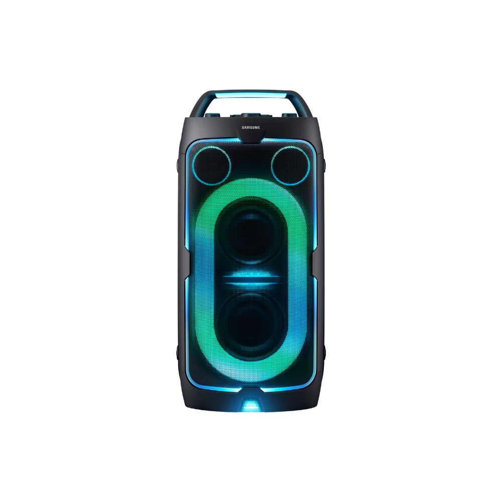 רמקול מסיבות נייד סמסונג ניופרו Sound Tower ST50