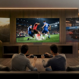 מסכי סמסונג ניופרו: 1+3 שנים ב-44 ₪ למסכים OLED מהסדרות 90S ו-95S