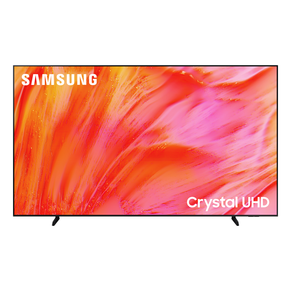 טלוויזיה חכמה 98" ‎ UHD U9000H 4K Smart TV