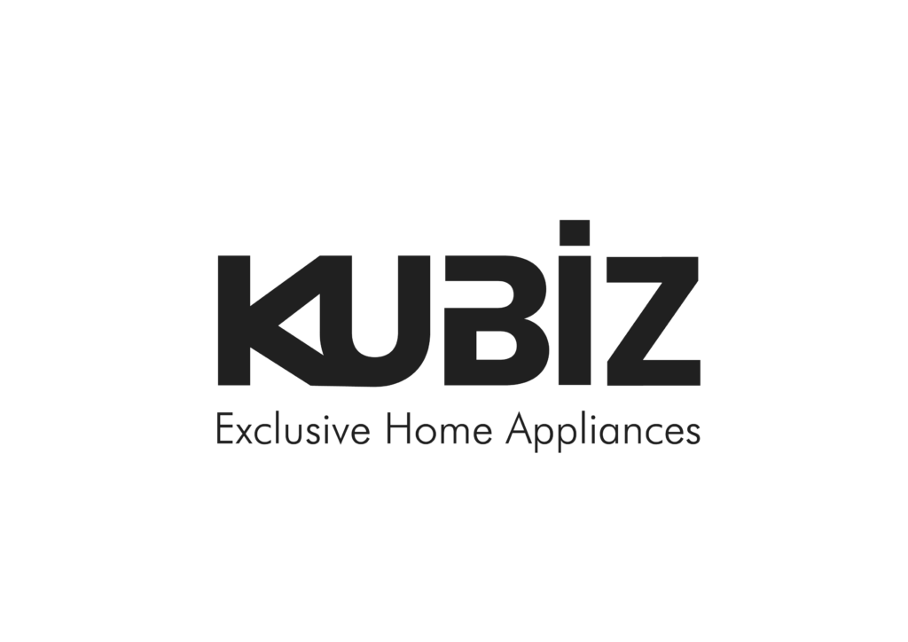קוביז KUBIZ - משווק מורשה סמסונג ניופרו
