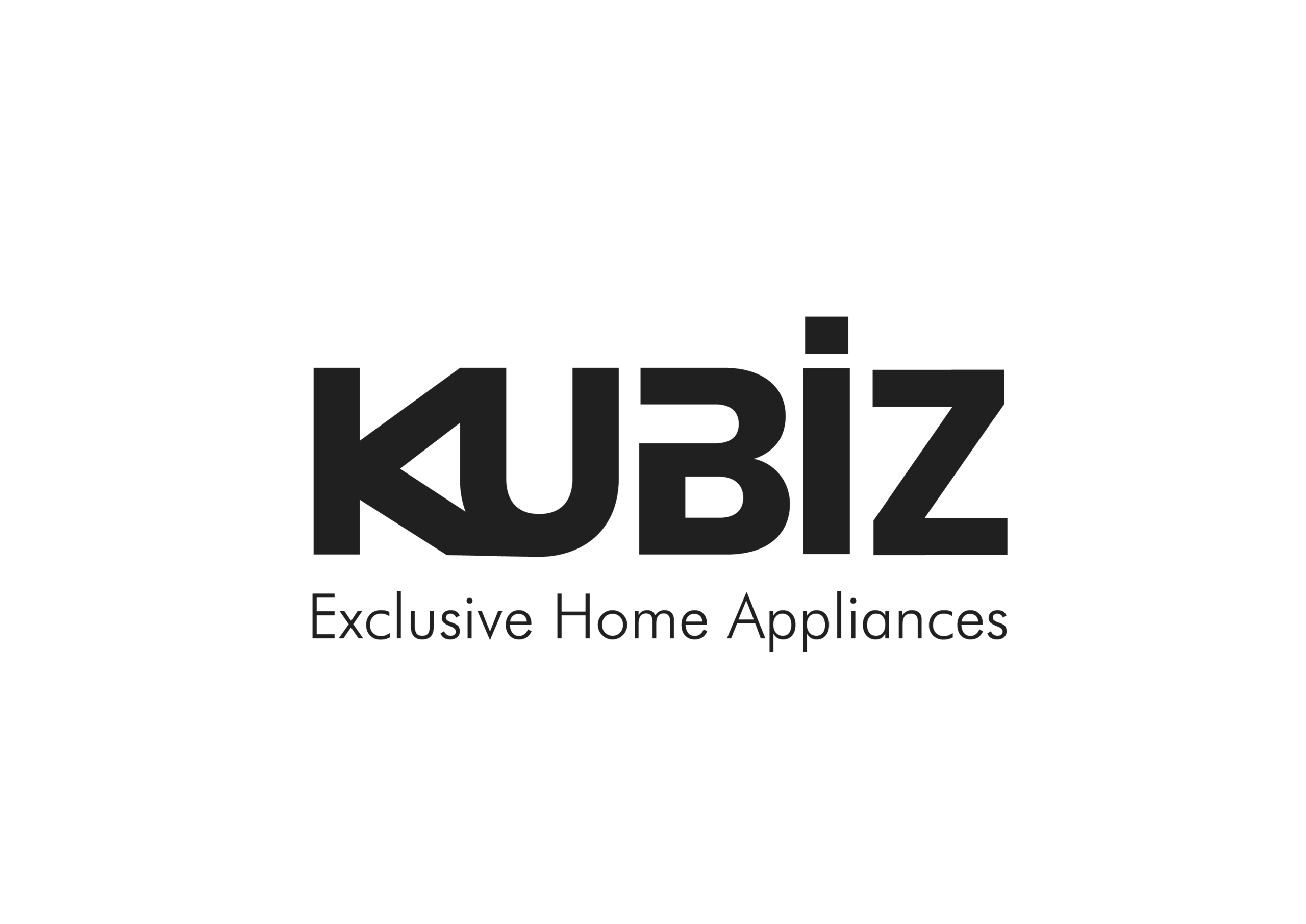 קוביז KUBIZ - משווק מורשה סמסונג ניופרו